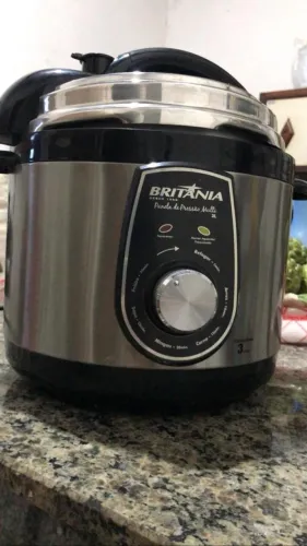 panela eletrica
