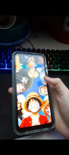 Samsung Galaxy A14 5G