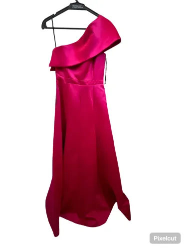 Vestidos para festa Madrinha longo