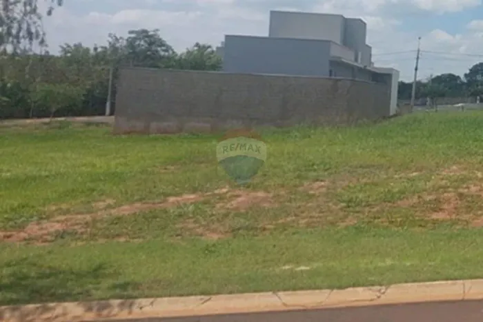 Residencial Volpi 296,7 m² de potencial para transformar sua vida em conforto e valorizaç