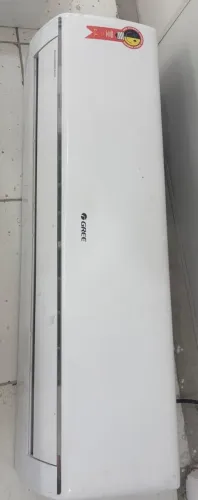 AR CONDICIONADO - 24 MIL BTU?s