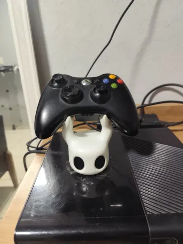 Controle Xbox 360 Original