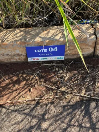 Vendo terreno reserva regatas