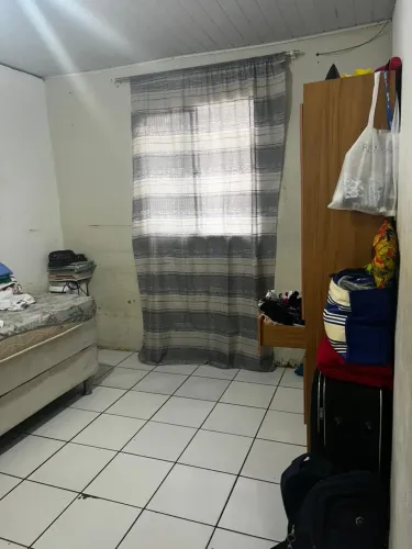 CASA A VENDA VENDA IMOVEL