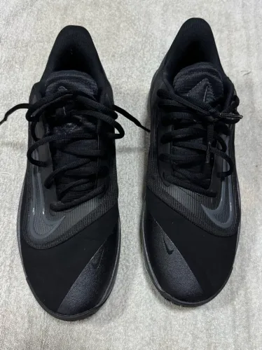 Tênis Nike Precision 7 N43