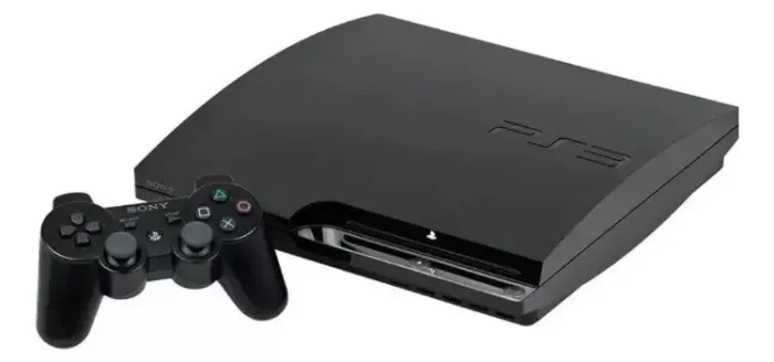 ps3 cech2511a