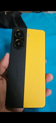 POCO X7 PRO 512GB - 12 RAM