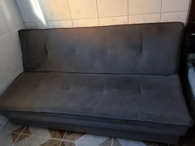 Sofa cama