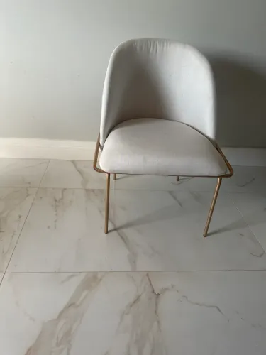 Cadeira