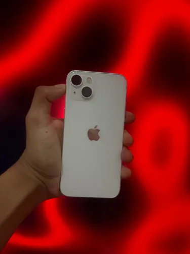 IPHONE 13 128GB