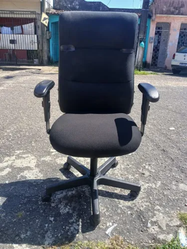 Cadeira para escritório