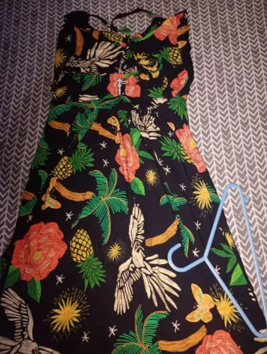 Roupas