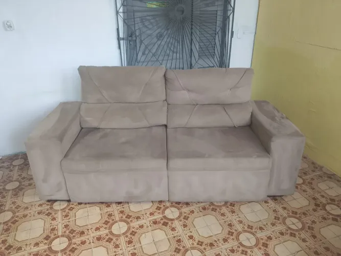 Sofá