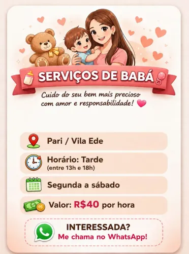 BABÁ