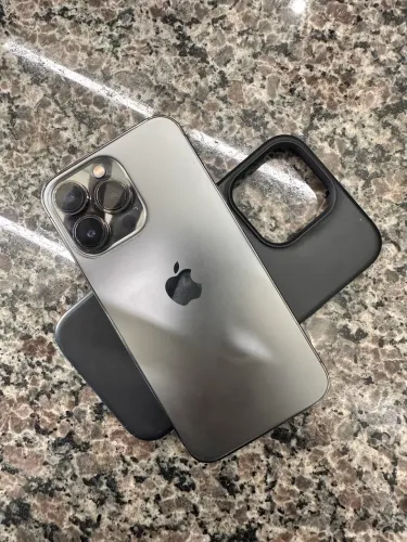 iPhone 13 Pro - 256gb
