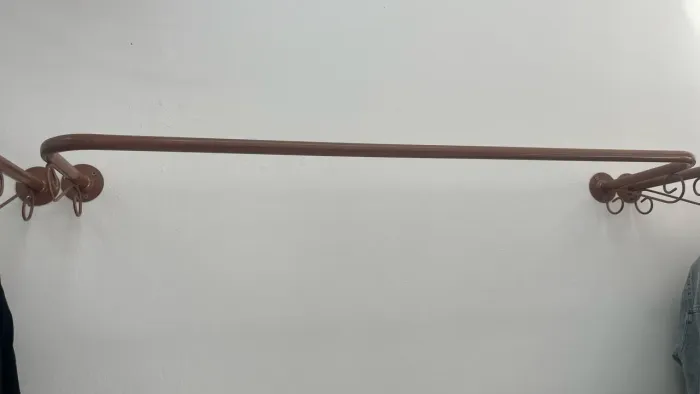 Arara
