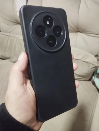 VENDO xiaomi c75 256g