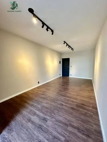 Sala Comercial p/ locação! Edifício Centro Liberal  Bragança Paulista SP.