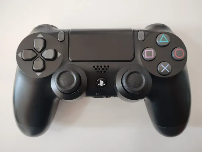 Controle PS4 original