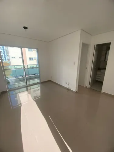 ALUGUEL APARTMENTO RENASCENÇA