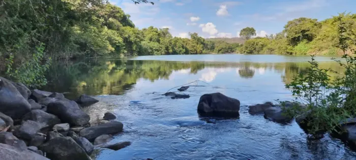 Lote/Terrenos novo Lançamento em São Gonçalo do Pará