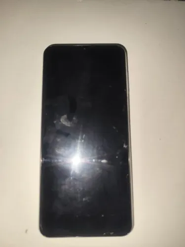 ? Samsung A23 à venda!