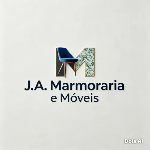 Marmoraria J.A com promoção em mármores e granitos apartir de 299 reais o metro quadrado