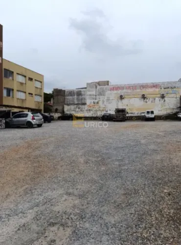 Terreno Comercial de 991 m² à Venda no Jardim São Vicente, Itupeva/SP