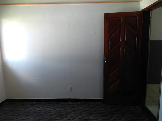 Condominio visconde maracaju