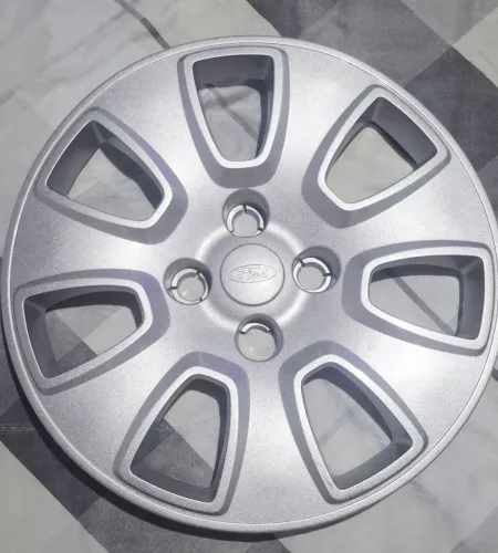 CALOTA ORIGINAL FORD NUNCA USADA