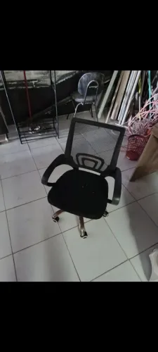 Cadeira de escritório 