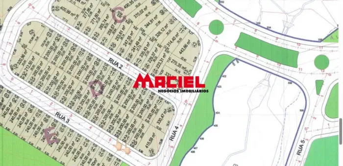 ÓTIMA OPORTUNIDADE, LOTE DE 200M² NA ZONA SUL. (Aceita permuta com apto)