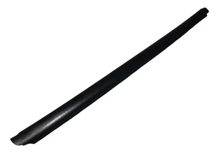 Pestana Externa Traseira Direita Fiat Palio 1997 1998 1999