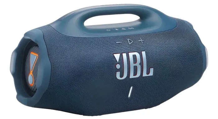 JBL BOOMBOX 4