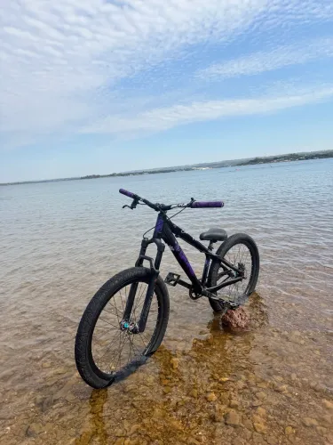 Bicicleta Gios frx evo