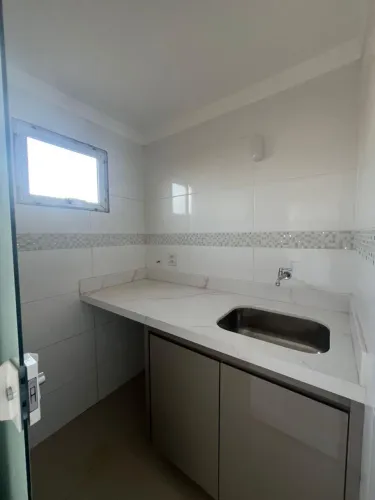 Cobertura bairro Rooselvet 790.000,00