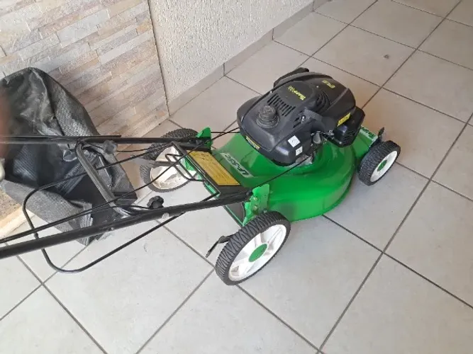 Excelente oportunidade