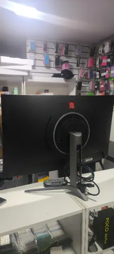Monitor GAMER