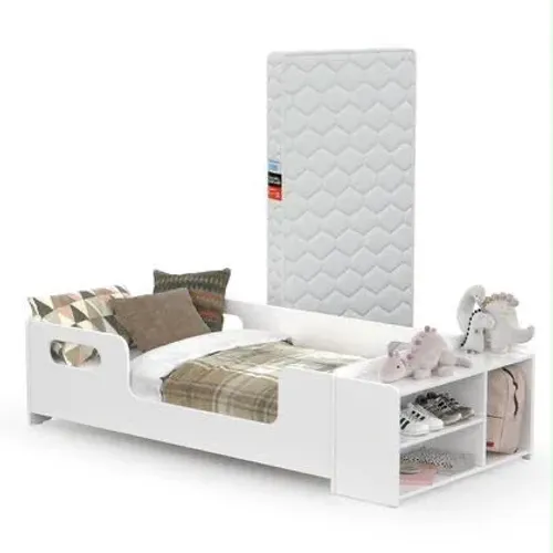 Cama