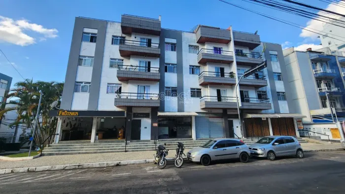 Loja alugada a venda no bairro Cascatinha