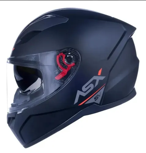 Capacete 62 ASX 
