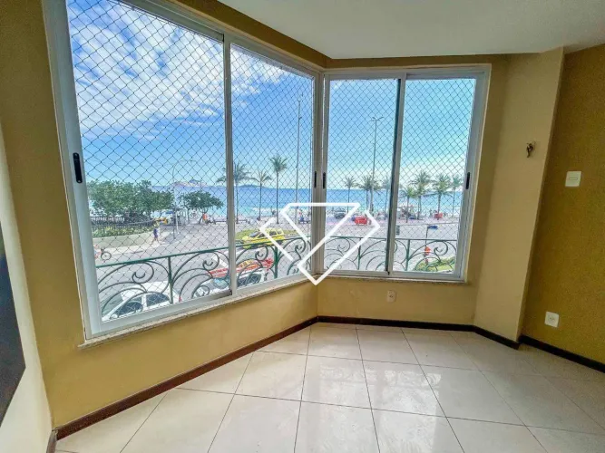Apartamento UP GARDEN com 4 quartos, 172 m² - venda ou aluguel - Ipanema - Rio de Janeiro/