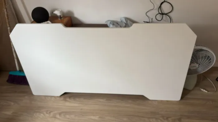 Tampo mesa de escritório/ mesa gamer