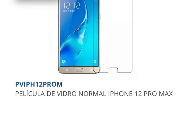 Películas  para  qualquer iPhones! venda atacado a partir de  5 $ até 10$