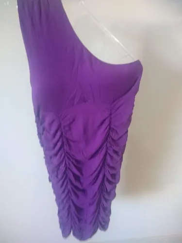 Vendo algumas roupas 