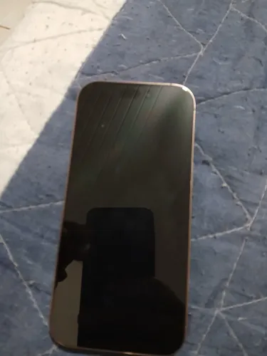 iPhone 16 Pro ? 92% de bateria ? Caixa + cabo original