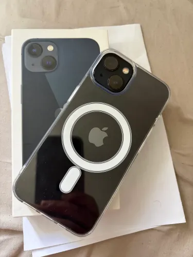 iPhone 13 128gb