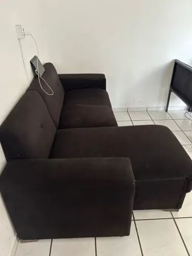 Vende-se