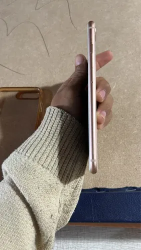 iPhone 8 Plus