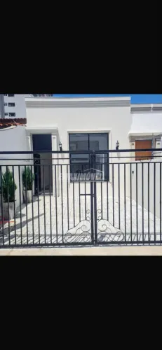 Casa á venda na Vila São Caetano - Sorocaba/SP